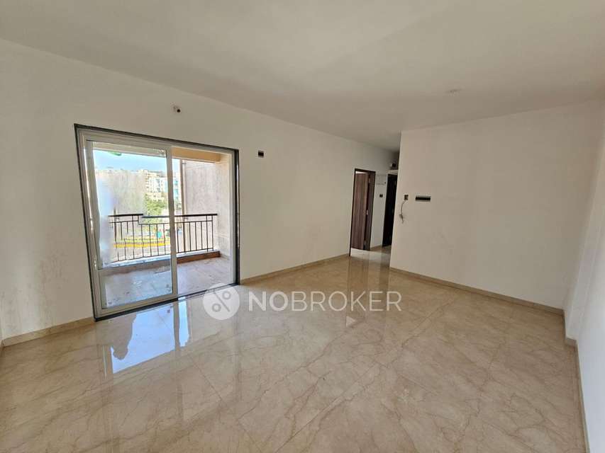 2 BHK Flat In Aditya Garden City for Rent  In Warje