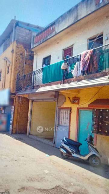 1 RK House for Rent  In Lohgaon