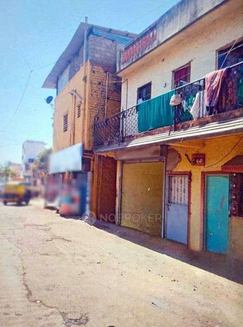 1 RK House for Rent  In Lohgaon