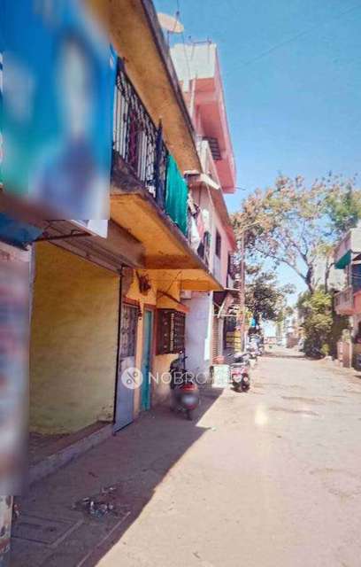 1 RK House for Rent  In Lohgaon