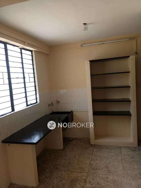 1 BHK House For Sale  In West Mambalam