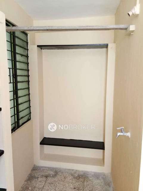 1 BHK House For Sale  In West Mambalam