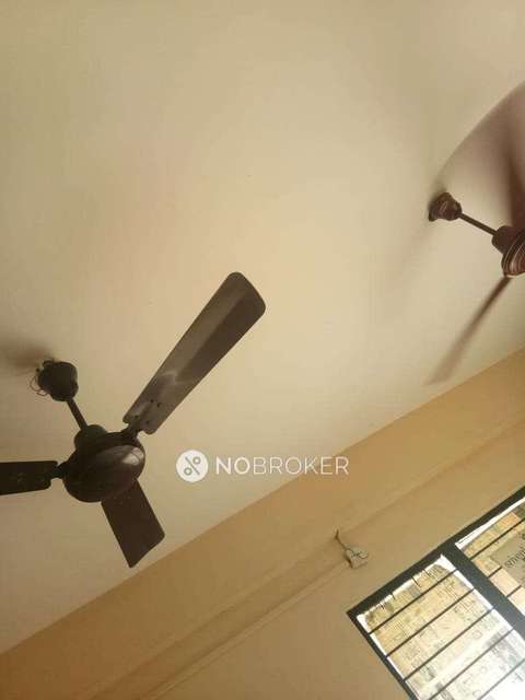 1 BHK House For Sale  In West Mambalam