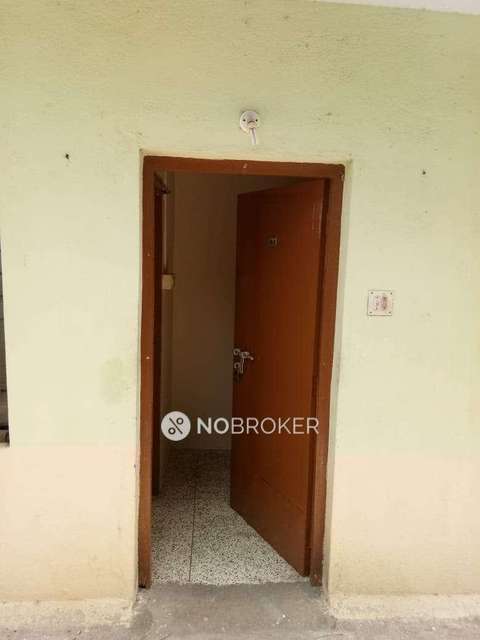 1 BHK House For Sale  In West Mambalam