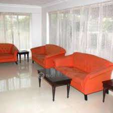 PG for Girls in  Adyar