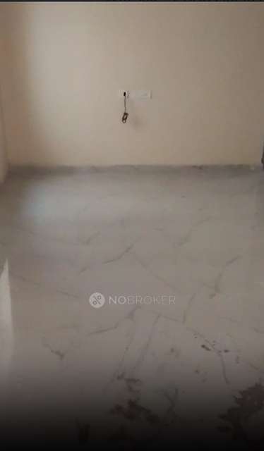2 BHK Flat In Brindavan Apartment , Brindavan Apartment For Sale  In Lingampally