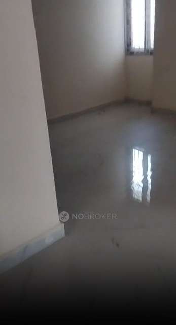2 BHK Flat In Brindavan Apartment , Brindavan Apartment For Sale  In Lingampally