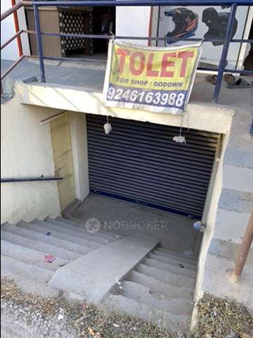 Shop in Habsiguda, Hyderabad for Rent 