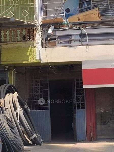 1 RK Flat In Shub Lakshmi Plaza for Rent  In Chakan