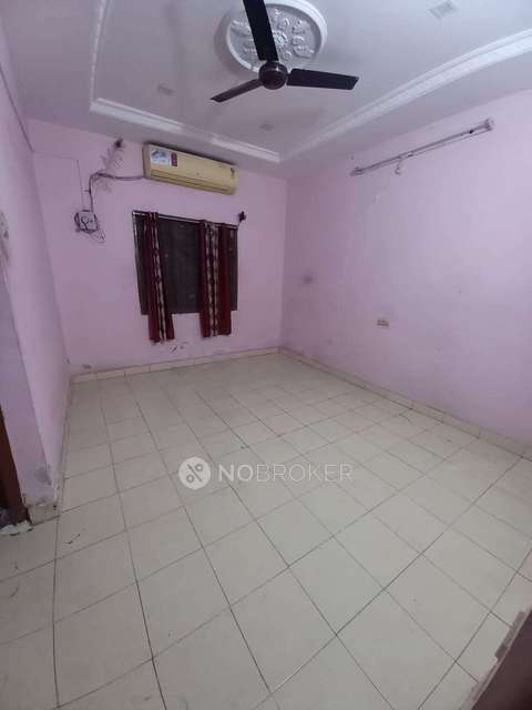 3 BHK Flat In Abhisheik Apartment for Rent  In Nacharam