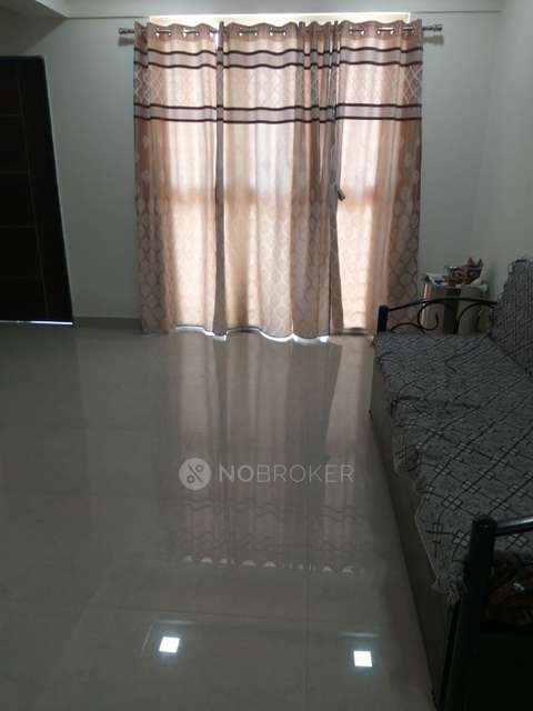 2 BHK Flat In Moraya Vedant for Rent  In Kiwale