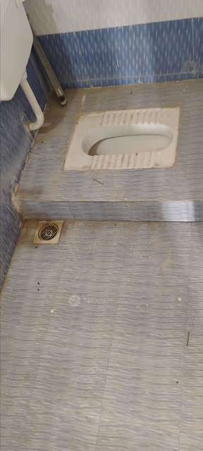2 BHK Flat In Moraya Vedant Heights, Ravet for Rent  In Ravet