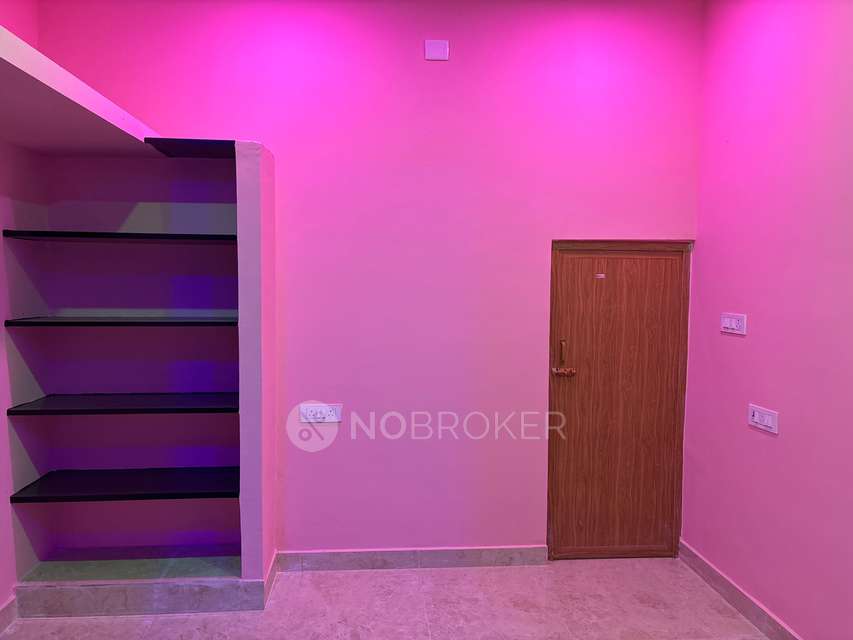 3 BHK House for Rent  In Kelambakkam