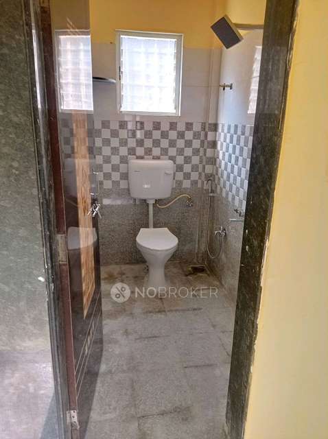 1 BHK House for Rent  In Wagholi
