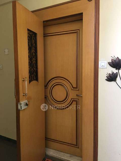 2 BHK Flat In Kalpataru Enclave, Aundh for Rent  In Aundh