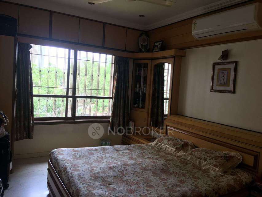 2 BHK Flat In Kalpataru Enclave, Aundh for Rent  In Aundh
