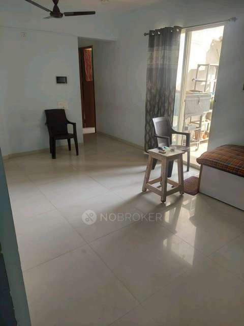 2 BHK Villa In Kohinoor Tinsel Town  for Rent  In Hinjawadi Village