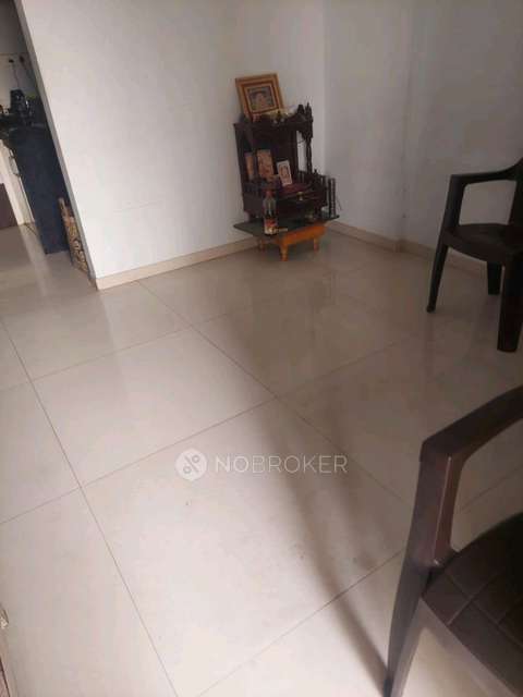 2 BHK Villa In Kohinoor Tinsel Town  for Rent  In Hinjawadi Village