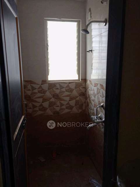 1 BHK Flat In Swami Krupa for Rent  In Vadgaon