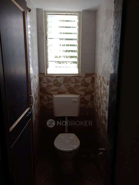 1 BHK Flat In Swami Krupa for Rent  In Vadgaon