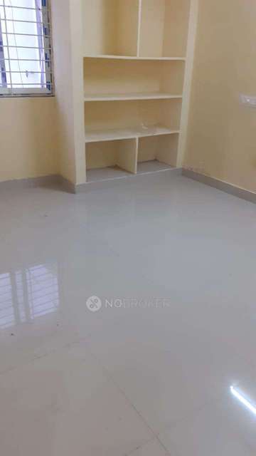 2 BHK House for Rent  In West Marredpally