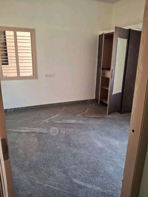 2 BHK House for Rent  In Panathur Dinne