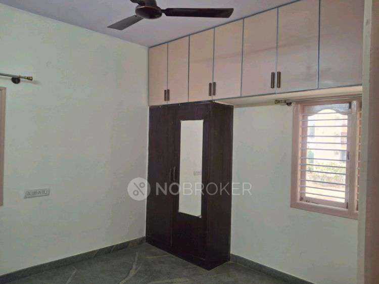 2 BHK House for Rent  In Panathur Dinne