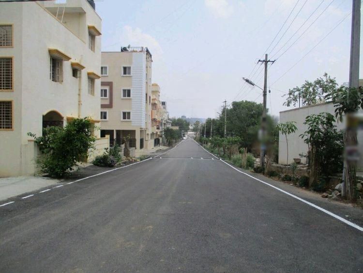 Radiant Silver Bell 2