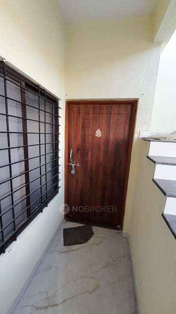 1 BHK Flat In Ashirwad Vastu for Rent  In Nigdi