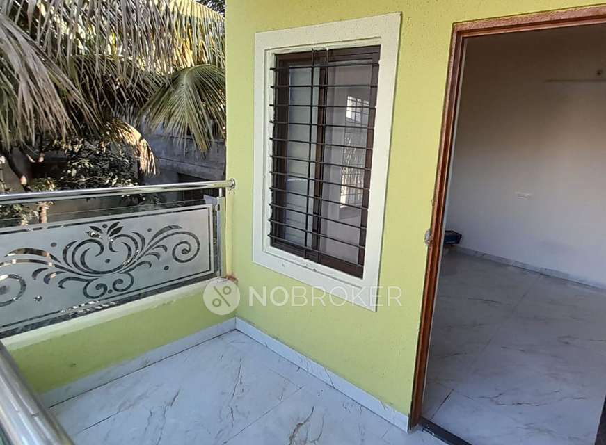 1 BHK Flat In Ashirwad Vastu for Rent  In Nigdi