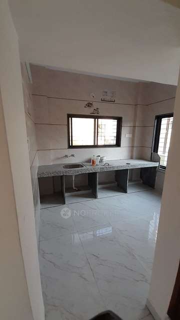 1 BHK Flat In Ashirwad Vastu for Rent  In Nigdi