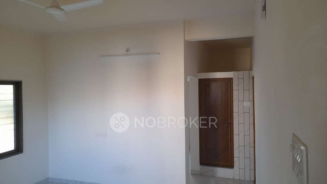 1 BHK Flat In Ashirwad Vastu for Rent  In Nigdi