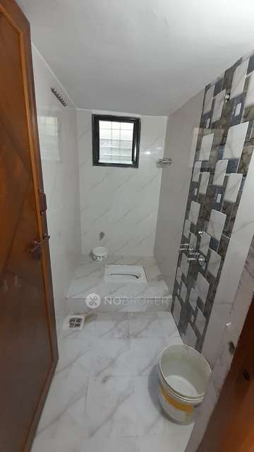 1 BHK Flat In Ashirwad Vastu for Rent  In Nigdi