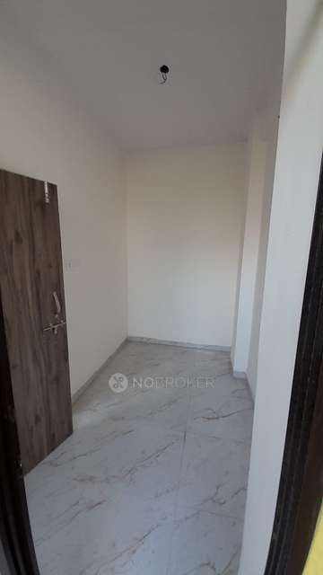 1 BHK Flat In Ashirwad Vastu for Rent  In Nigdi