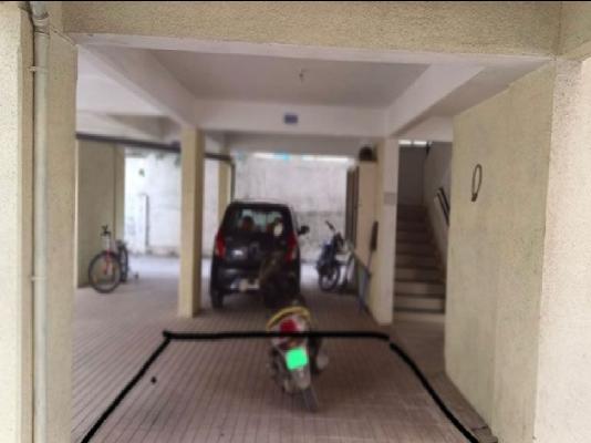 2 BHK Flat In Vrudika Samarpan for Rent  In Wagholi