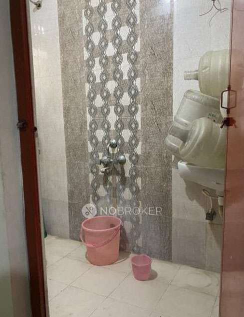 1 BHK Flat In Tanish Bhakti For Sale  In Charholi Kurd