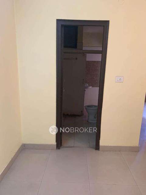 2 BHK Flat In Standalone Building  For Sale  In Ghitorni
