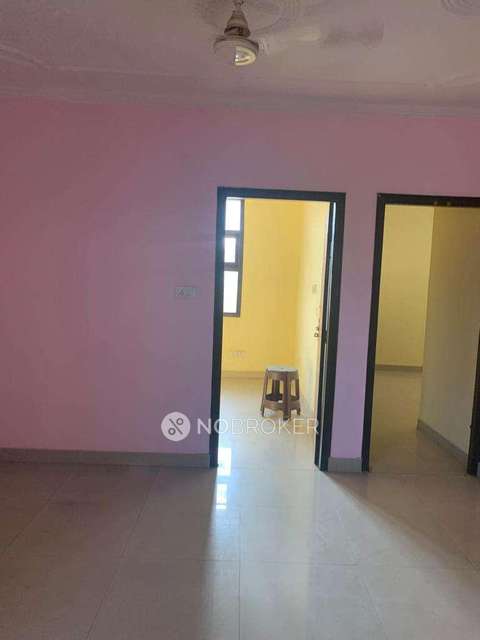 2 BHK Flat In Standalone Building  For Sale  In Ghitorni