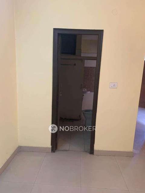 2 BHK Flat In Standalone Building  For Sale  In Ghitorni