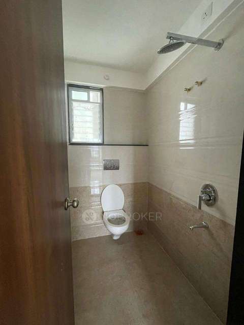 2 BHK Flat In Vardhaman Moonstone for Rent  In Tathwade