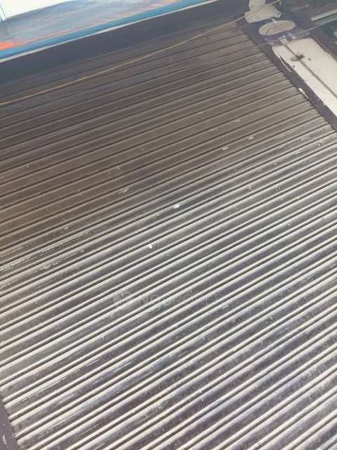 Shop in Sant Nagar, Burari, Delhi for Rent 