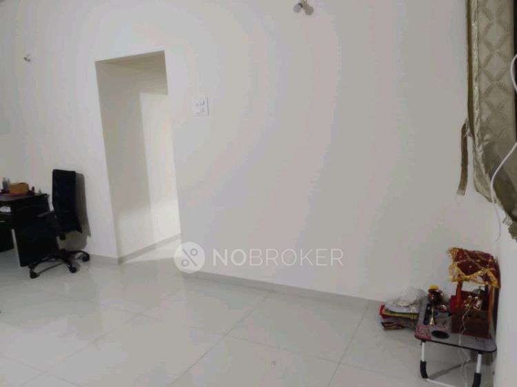 2 BHK Flat In Megapolis Saffron  for Rent  In Hinjawadi