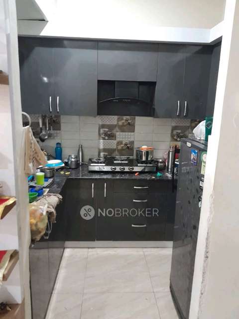 2 BHK Flat In Gaur City 7th Avenue For Sale  In 3091, 7th Ave, Gaur City 1, Sector 4, Greater Noida, Ghaziabad, Uttar Pradesh 201009, India