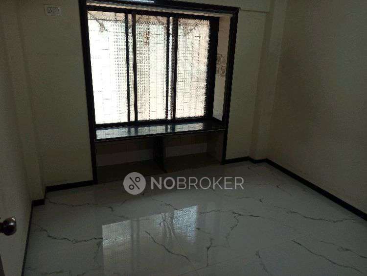  Gokul Village Three Gokul village, Mira Road East - Without Brokerage 