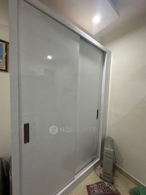 2 BHK Flat In Shiv Apartments For Sale  In Uttam Nagar