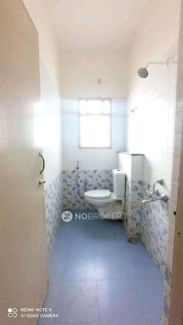 2 BHK Flat In White Petals  Kattupakkam For Sale  In Kattupakkam