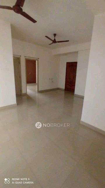2 BHK Flat In White Petals  Kattupakkam For Sale  In Kattupakkam