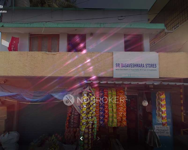 2 BHK House for Rent  In Krishnarajapuram