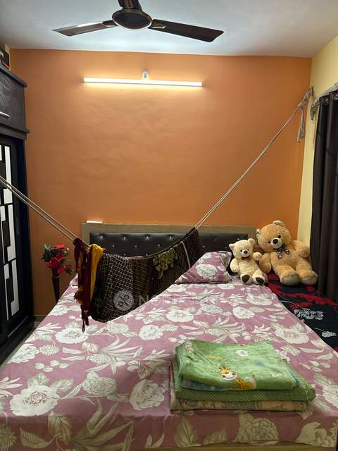 1 BHK Flat In Royce Vaibhavi City For Sale  In Kalyan West