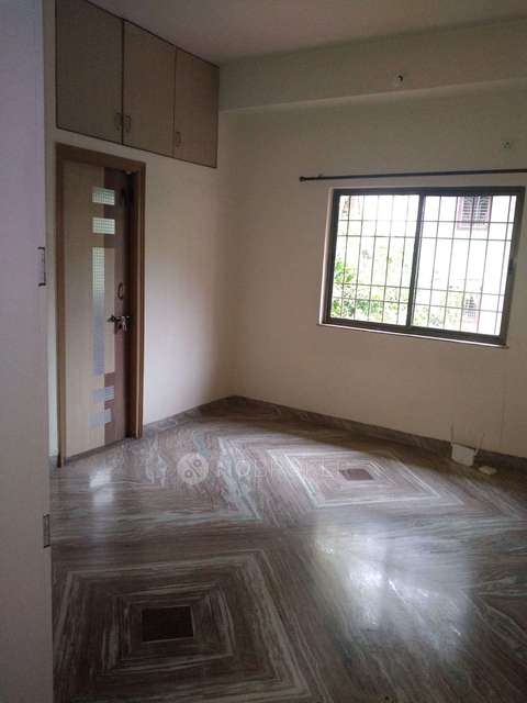 2 BHK House for Rent  In Hadapsar, 